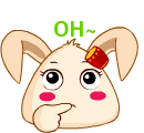 我是小新